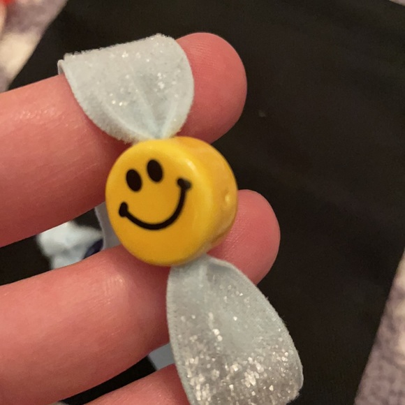 dannijo bracelet set - Picture 8 of 9